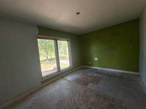 Tiny photo for 251 Illini Drive, Sparland, IL 61565 (MLS # 12476359)