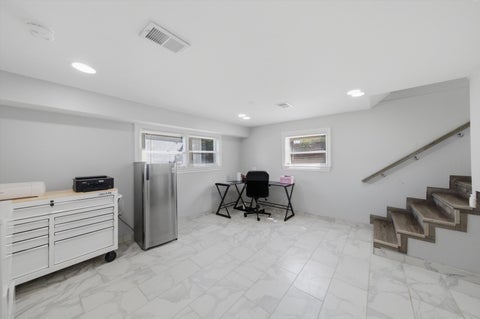 Tiny photo for 4228 W 127th Street, Alsip, IL 60803 (MLS # 12746286)