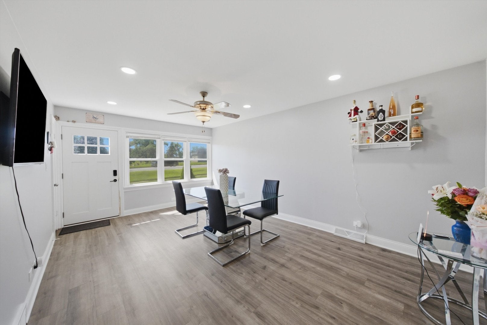 4228 W 127th Street