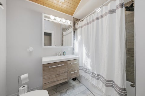 Tiny photo for 4228 W 127th Street, Alsip, IL 60803 (MLS # 12746286)