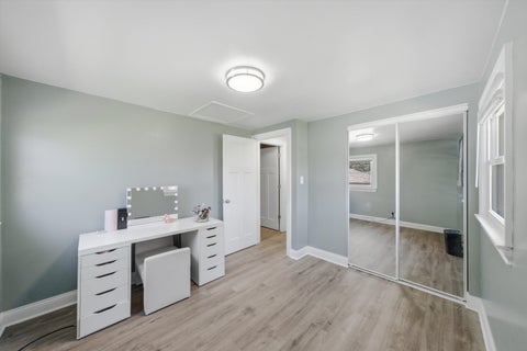 Tiny photo for 4228 W 127th Street, Alsip, IL 60803 (MLS # 12746286)