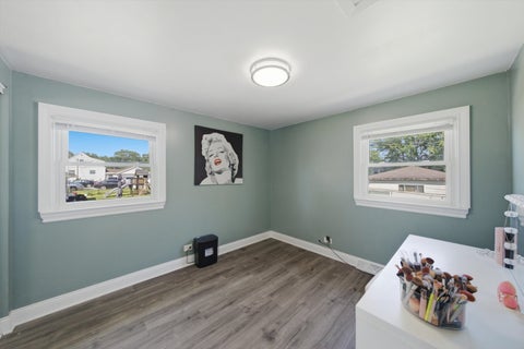 Tiny photo for 4228 W 127th Street, Alsip, IL 60803 (MLS # 12746286)