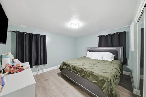 Tiny photo for 4228 W 127th Street, Alsip, IL 60803 (MLS # 12746286)