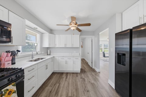 Tiny photo for 4228 W 127th Street, Alsip, IL 60803 (MLS # 12746286)