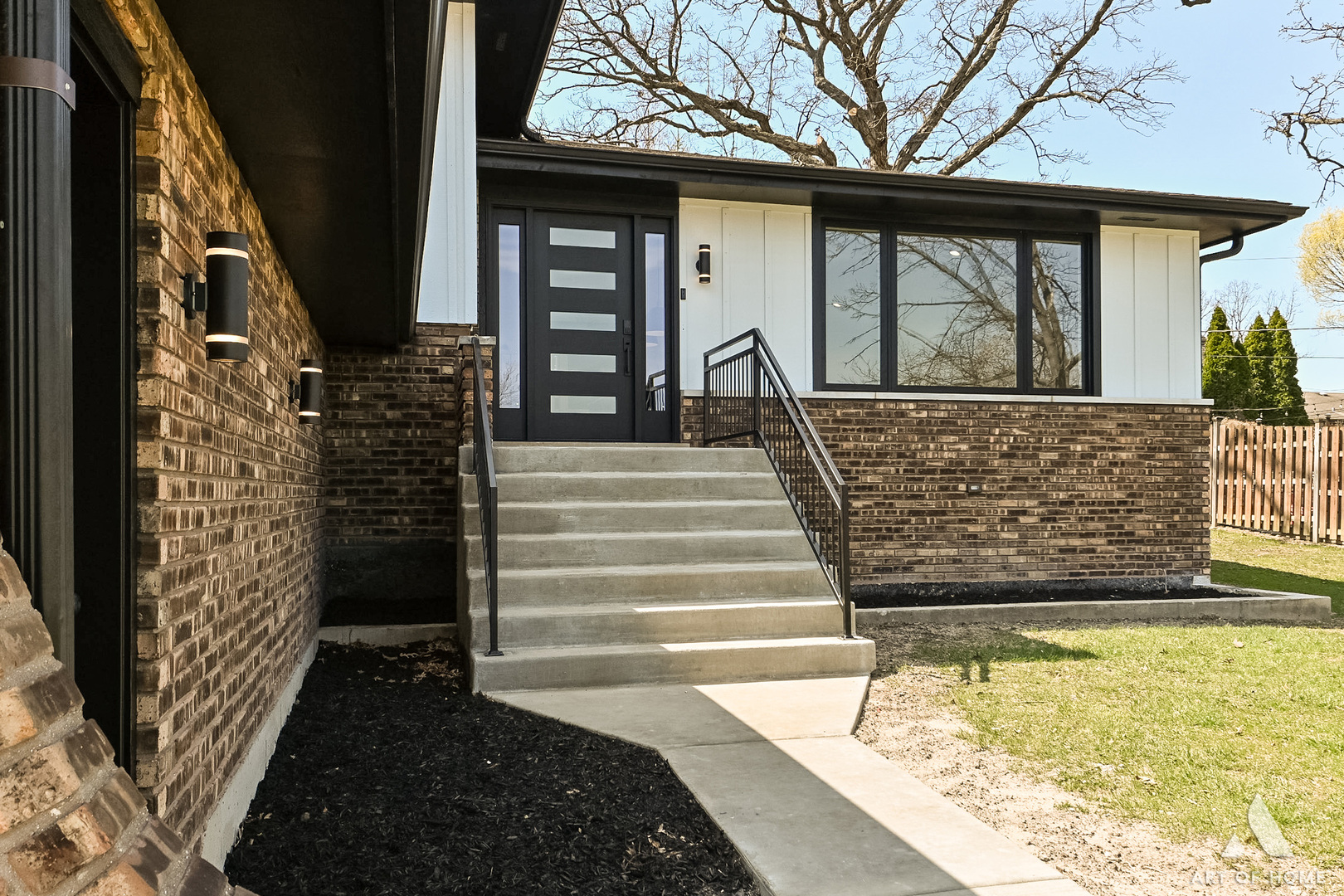 8770 S 81st Court