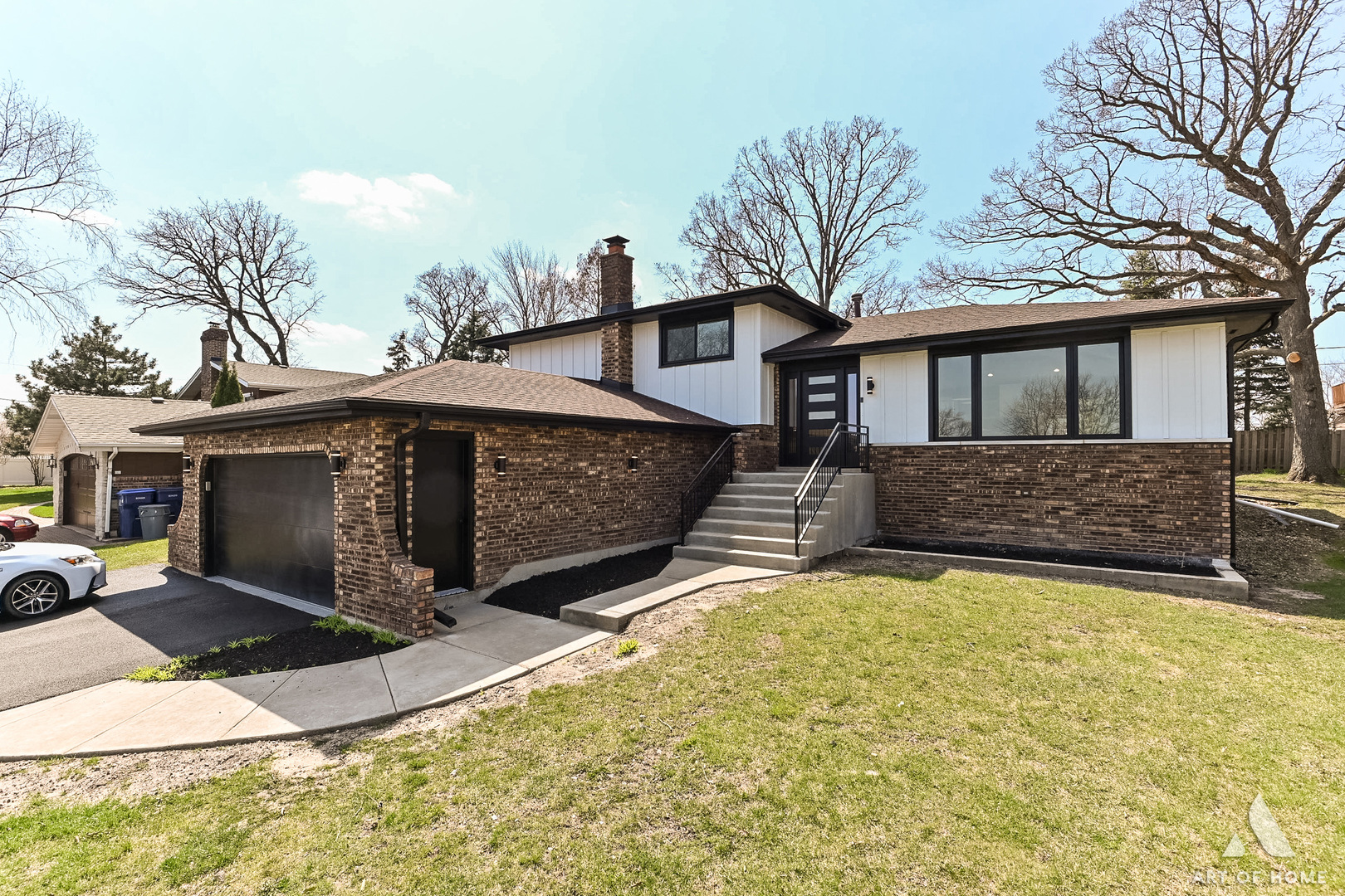 8770 S 81st Court
