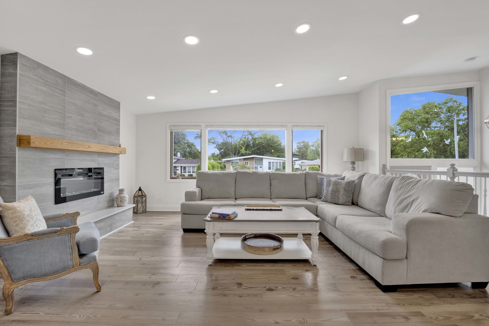 316 Nellie Court