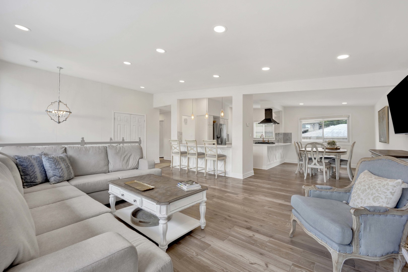 316 Nellie Court