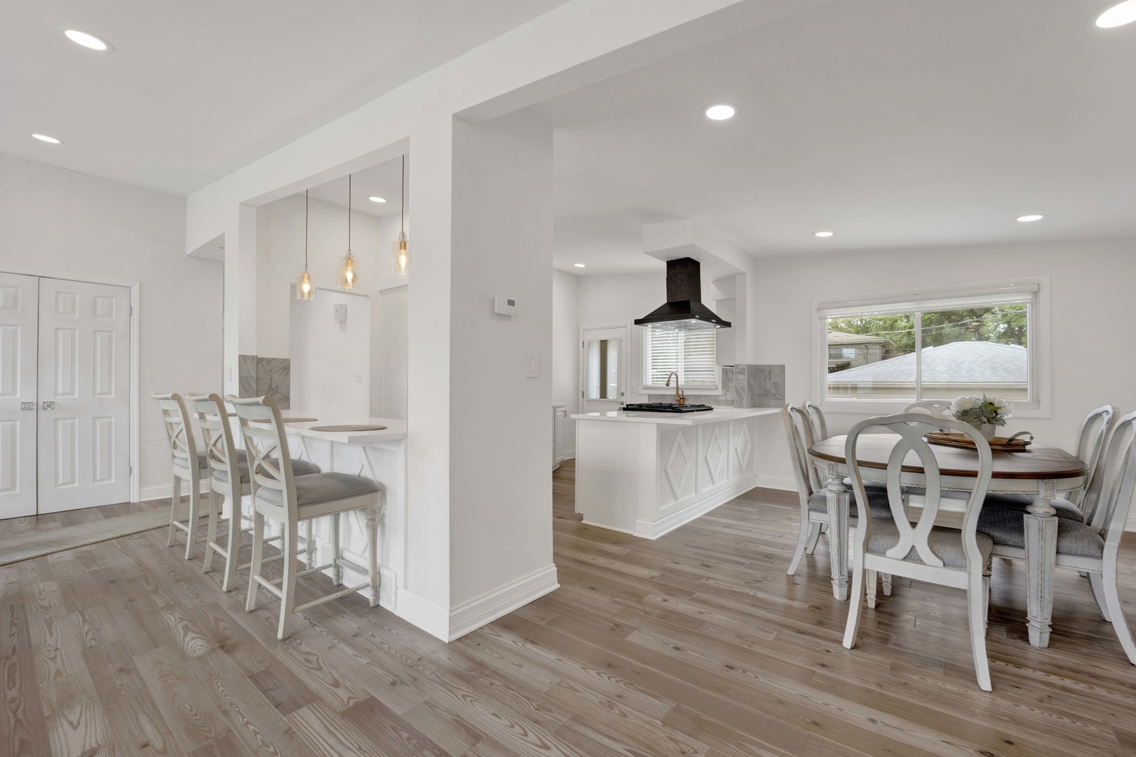 316 Nellie Court