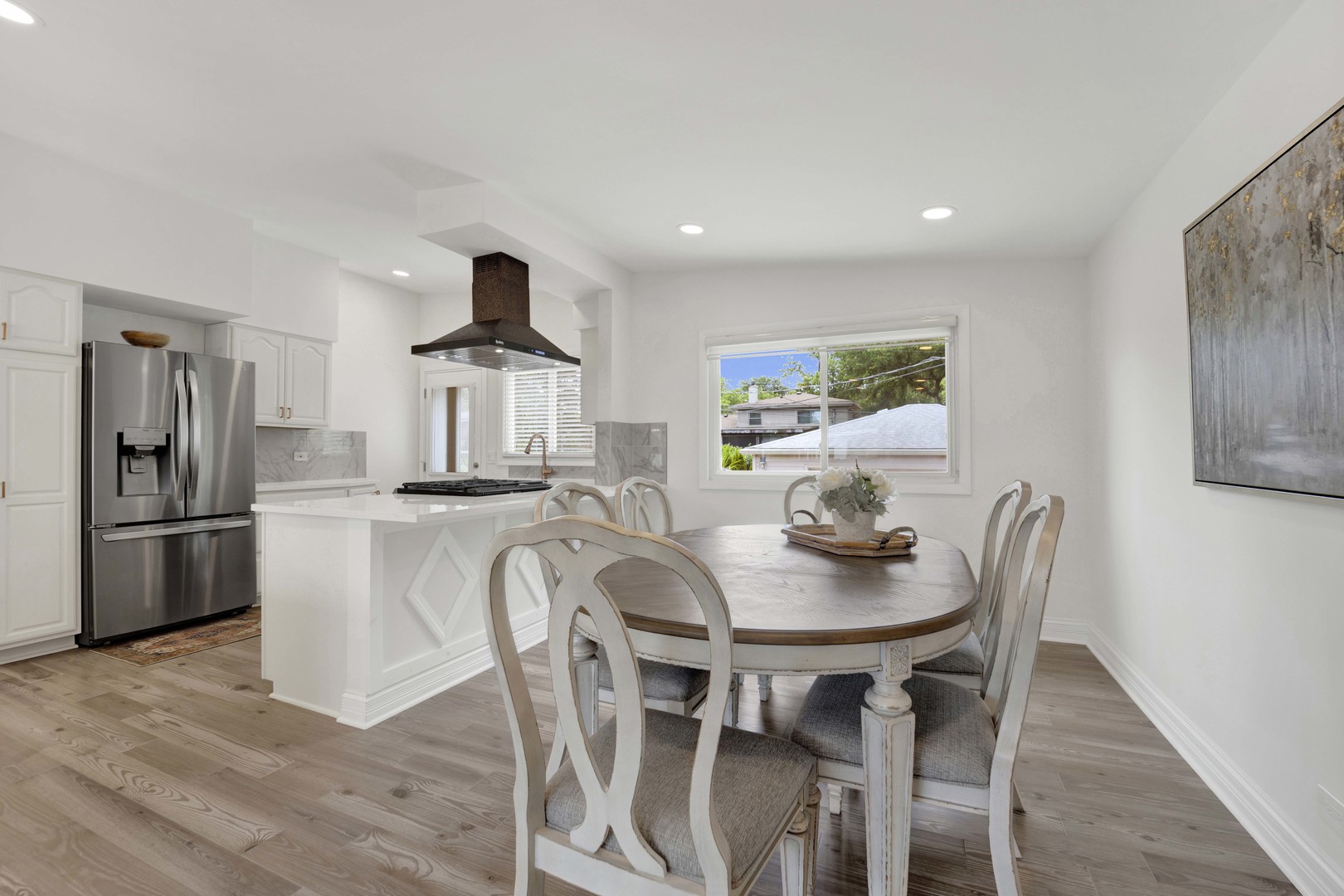 316 Nellie Court