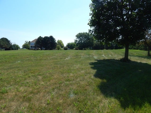 Lot 14 Crane Court