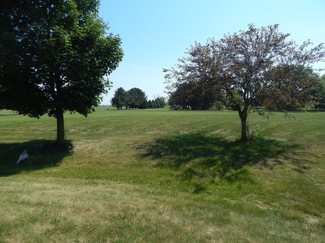 Lot 14 Crane Court