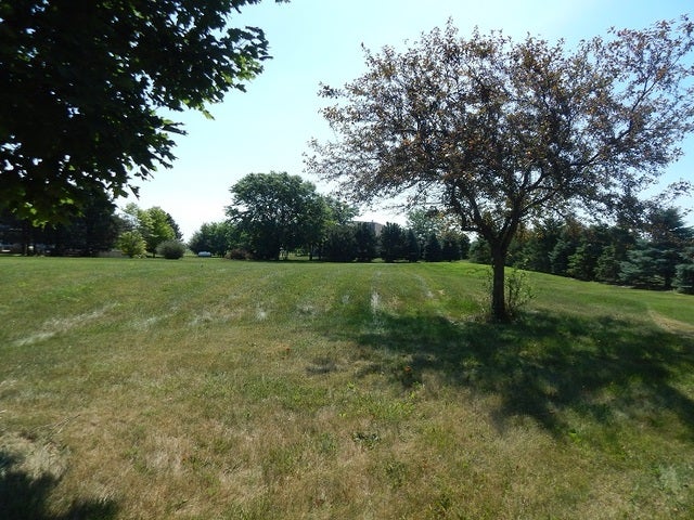 Lot 14 Crane Court