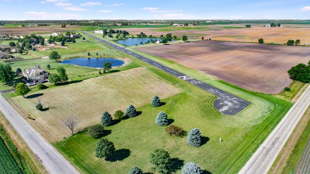 Lot 14 Crane Court
