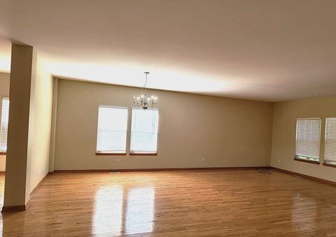 Tiny photo for 1724 Marilyn Drive, Montgomery, IL 60538 (MLS # 12455074)