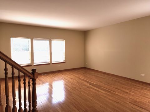 Tiny photo for 1724 Marilyn Drive, Montgomery, IL 60538 (MLS # 12455074)