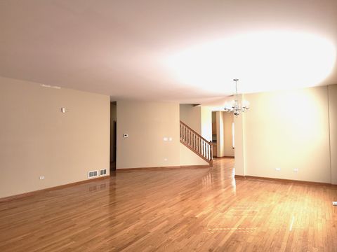 Tiny photo for 1724 Marilyn Drive, Montgomery, IL 60538 (MLS # 12455074)