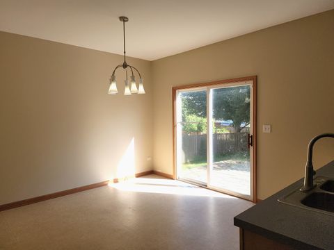 Tiny photo for 1724 Marilyn Drive, Montgomery, IL 60538 (MLS # 12455074)