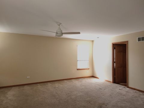 Tiny photo for 1724 Marilyn Drive, Montgomery, IL 60538 (MLS # 12455074)