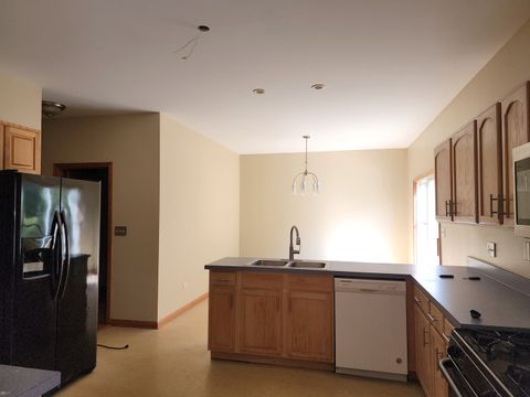 Tiny photo for 1724 Marilyn Drive, Montgomery, IL 60538 (MLS # 12455074)