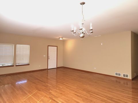 Tiny photo for 1724 Marilyn Drive, Montgomery, IL 60538 (MLS # 12455074)