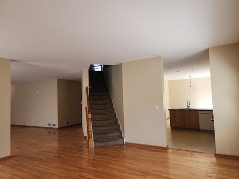 Tiny photo for 1724 Marilyn Drive, Montgomery, IL 60538 (MLS # 12455074)