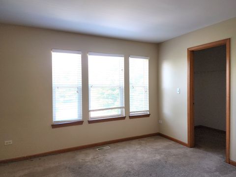 Tiny photo for 1724 Marilyn Drive, Montgomery, IL 60538 (MLS # 12455074)