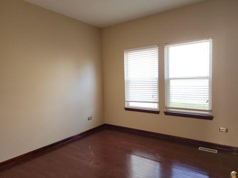 Tiny photo for 1724 Marilyn Drive, Montgomery, IL 60538 (MLS # 12455074)