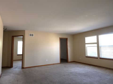 Tiny photo for 1724 Marilyn Drive, Montgomery, IL 60538 (MLS # 12455074)
