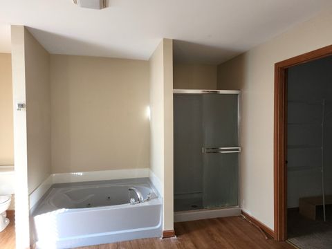 Tiny photo for 1724 Marilyn Drive, Montgomery, IL 60538 (MLS # 12455074)