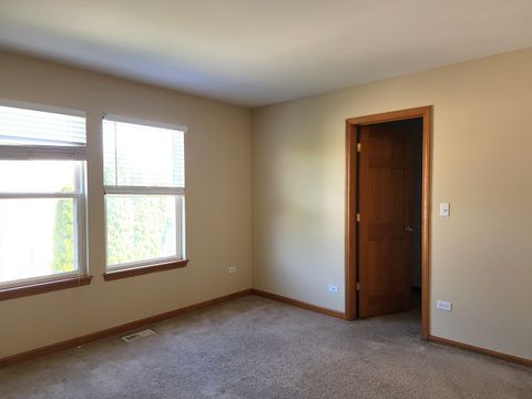 Tiny photo for 1724 Marilyn Drive, Montgomery, IL 60538 (MLS # 12455074)