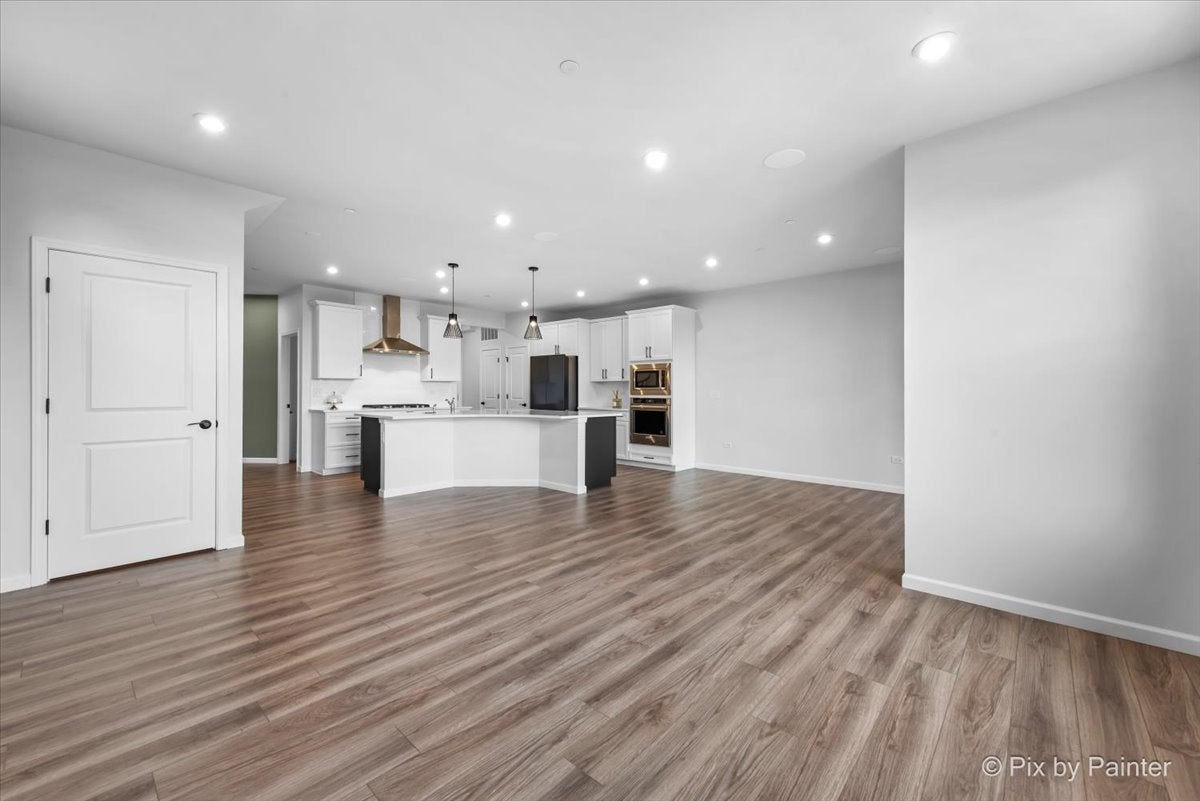 2236 Weatherbee Lane