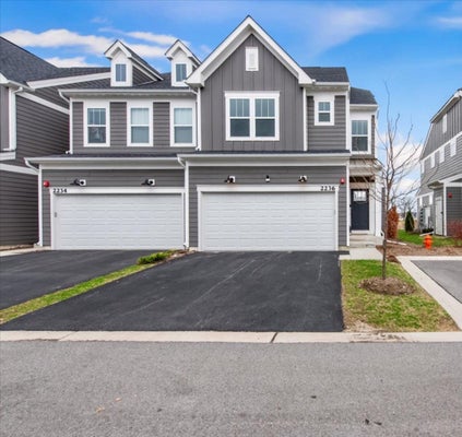 2236 WEATHERBEE LN, NAPERVILLE, IL 60563 - Image 3ec2091d7bebfc211e6d85ee531abf08/2813495564