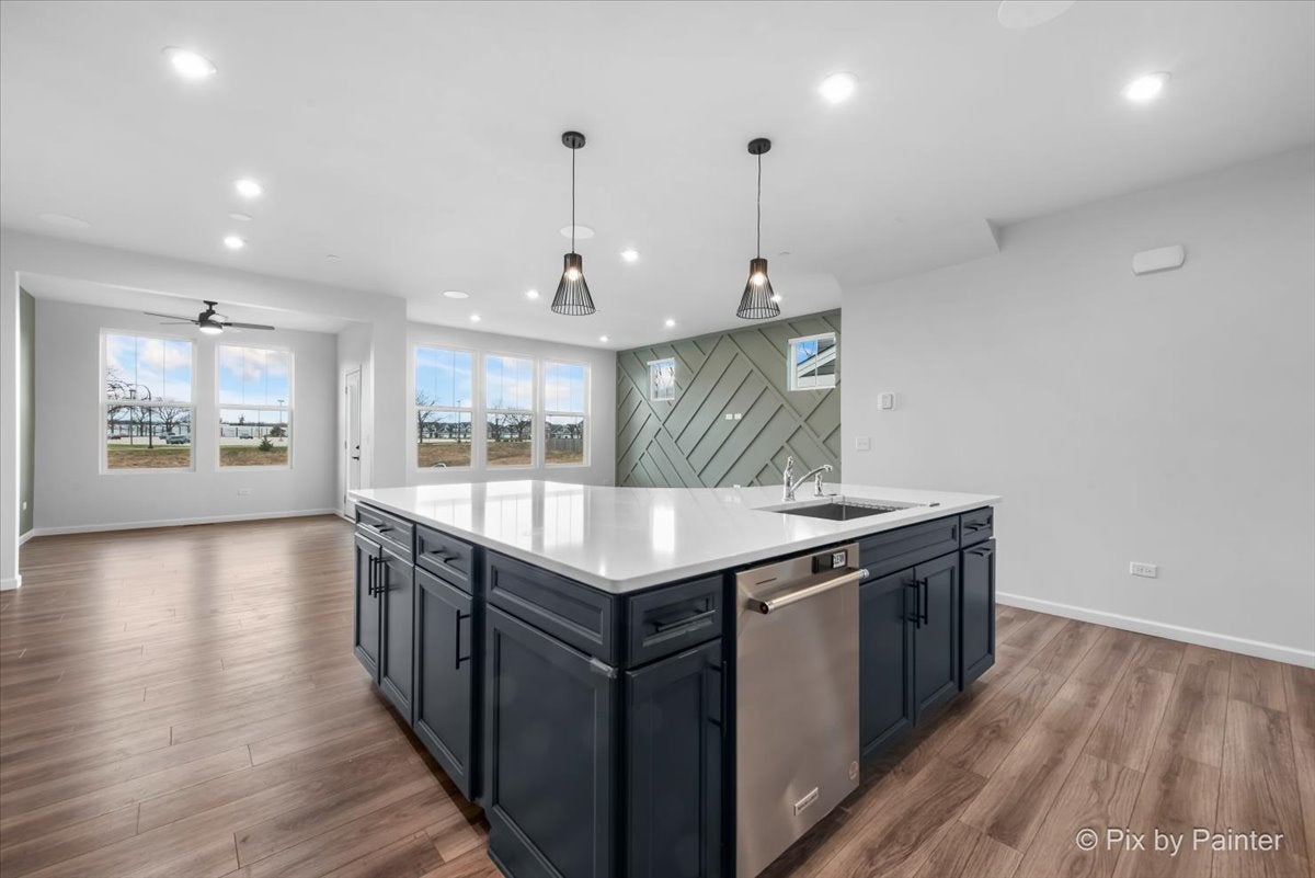 2236 Weatherbee Lane