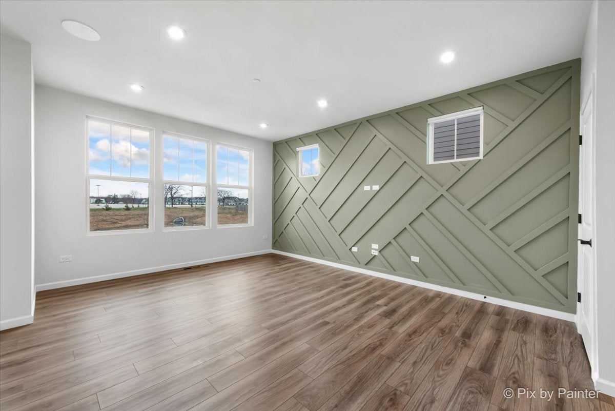 2236 Weatherbee Lane