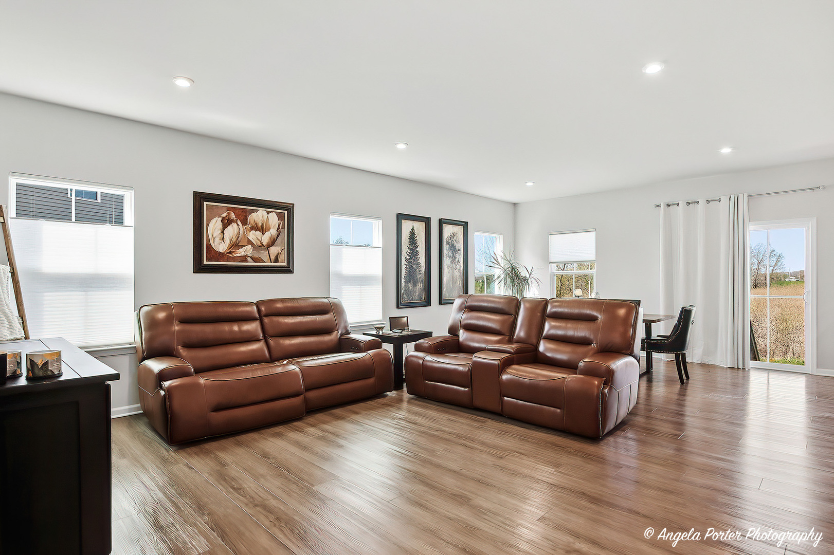 7443 Alexandra Lane