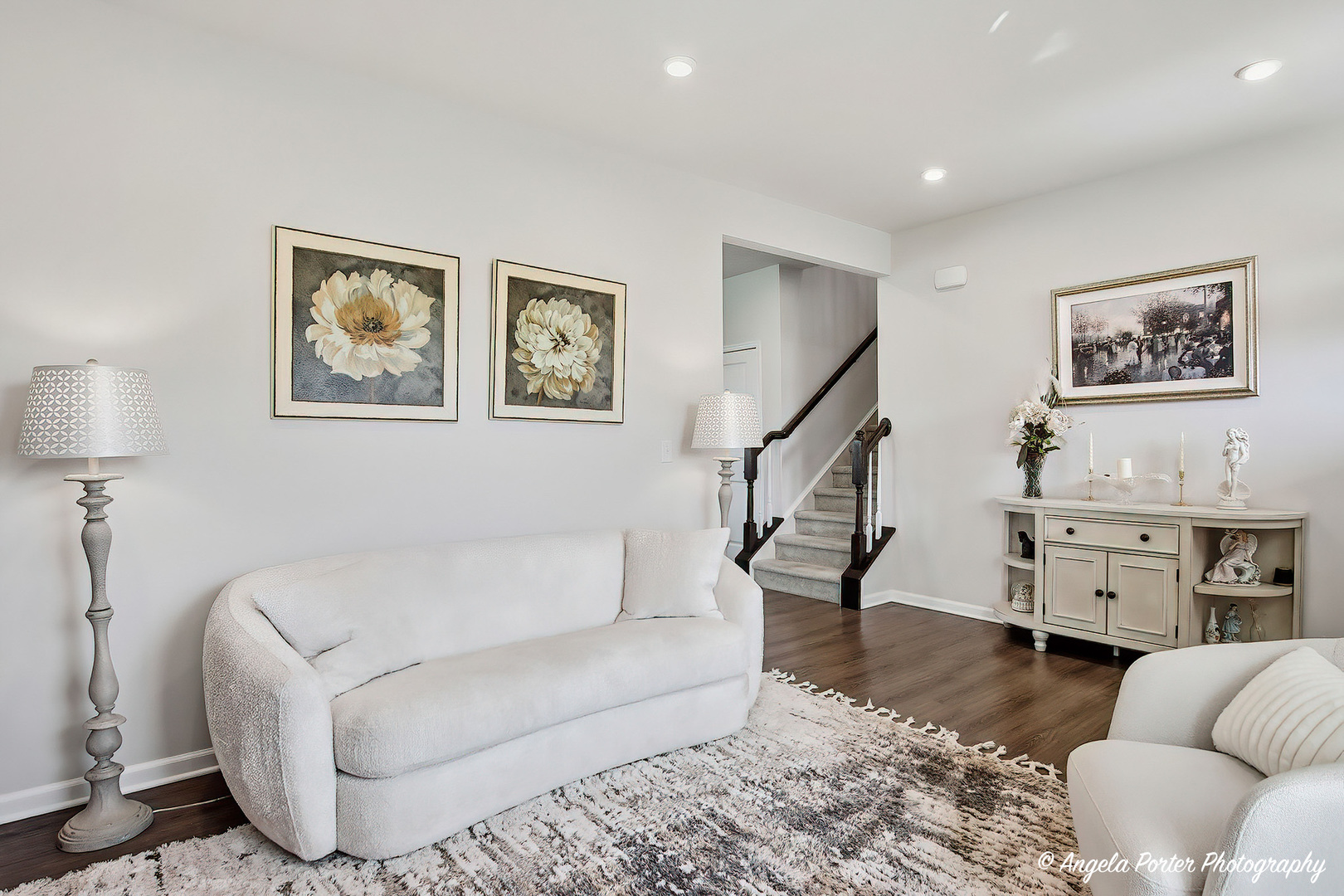 7443 Alexandra Lane