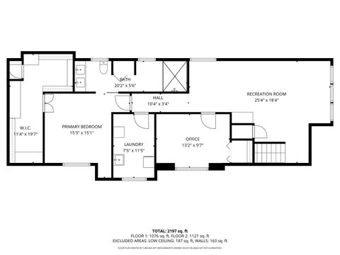 Tiny photo for 1329 N Mohawk Street #1, Chicago, IL 60610 (MLS # 12494644)