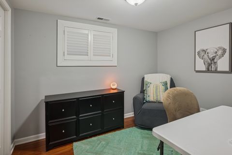 Tiny photo for 1329 N Mohawk Street #1, Chicago, IL 60610 (MLS # 12494644)