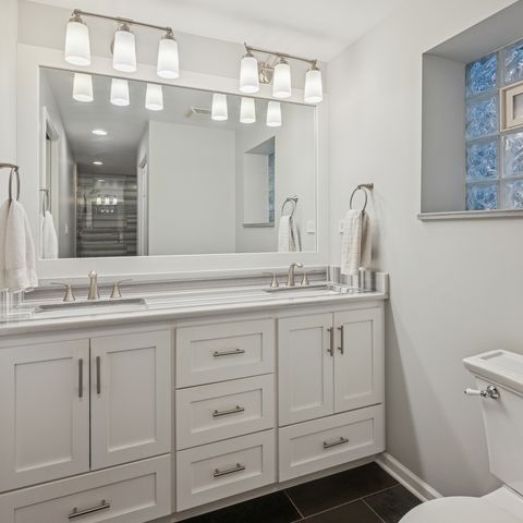 Tiny photo for 1329 N Mohawk Street #1, Chicago, IL 60610 (MLS # 12494644)