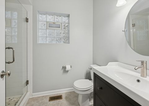 Tiny photo for 1329 N Mohawk Street #1, Chicago, IL 60610 (MLS # 12494644)