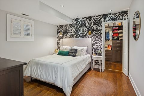 Tiny photo for 1329 N Mohawk Street #1, Chicago, IL 60610 (MLS # 12494644)