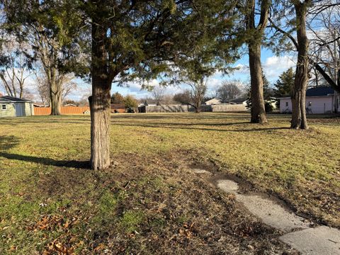 Photo of Coal City, IL 60416 (MLS # 12544930)