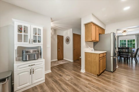 Tiny photo for 1342 Arlington Court, Geneva, IL 60134 (MLS # 12752099)