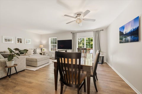 Tiny photo for 1342 Arlington Court, Geneva, IL 60134 (MLS # 12752099)