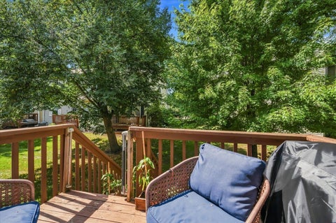 Tiny photo for 1342 Arlington Court, Geneva, IL 60134 (MLS # 12752099)