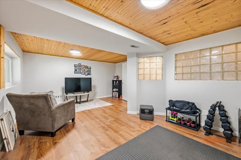 Tiny photo for 1342 Arlington Court, Geneva, IL 60134 (MLS # 12752099)
