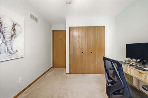 Tiny photo for 1342 Arlington Court, Geneva, IL 60134 (MLS # 12752099)