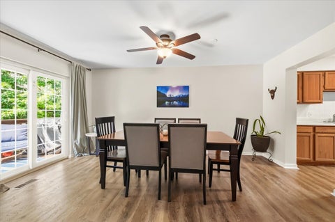 Tiny photo for 1342 Arlington Court, Geneva, IL 60134 (MLS # 12752099)