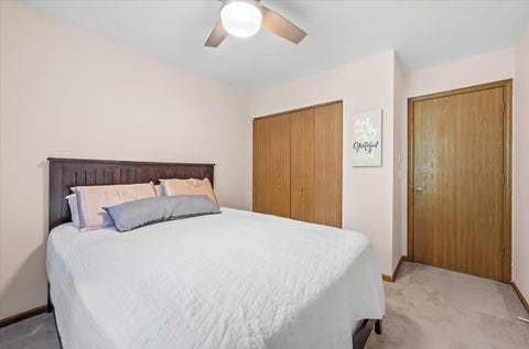 Tiny photo for 1342 Arlington Court, Geneva, IL 60134 (MLS # 12752099)